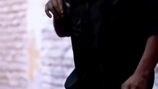 نان حلال از همه چی مهم تره