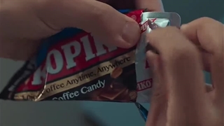 نقش اصلی همه کیدراما ها