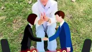 فرق سازنده تازه کار و حرفه ای