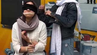 از طراحی تا اجرا با نظر شما