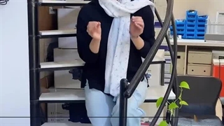 زمان طلاست.