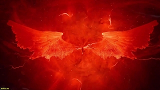 انیمه لحظه‌ای ابدی (Nian Wushuang (A Moment but Forever قسمت 14