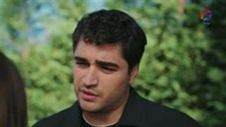 فصل سوم سریال چشم چران عمارت قسمت 81 با زیرنویس فارسی در ‌‌‌‌‌‌کانال تلگرام ما/ لینک کانال پایین داخل توضیحات