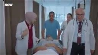 فصل دوم سریال وحشی قسمت 44 با زیرنویس فارسی در ‌‌‌‌‌‌کانال تلگرام ما/ لینک کانال پایین داخل توضیحات