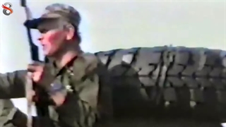 داستان فرار خلبان کوبایی به آمریکا با میگ ۲۳