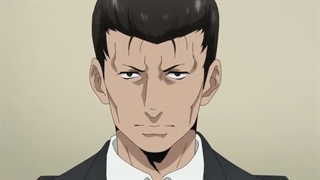 انیمه کاشی های فال ماهجونگ منجمد: رکورد نبرد فال ماهجونگ زیرزمینی Touhai: Ura Rate Mahjong Touhai Roku قسمت 4 با زیر نویس فارسی