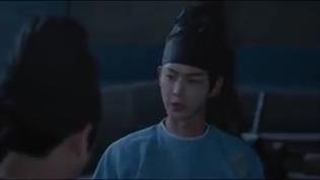 سریال چینی دختر مروارید قسمت 2 با زیرنویس فارسی