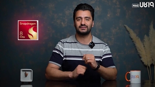 نگاهی به محصولات جدید شیائومی. پرچمدارهای جدید و تبلت های جدید