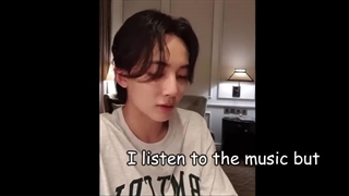 Yoon Jeonghan, the most 'nORmaL' member in SEVENTEEN