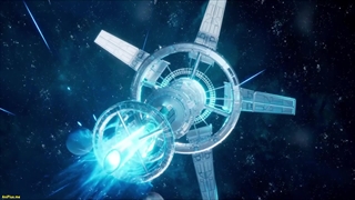 انیمه در فرقه همه جاسوس هستند به جز من Everyone in the Sect Except Me is an Undercover Agen قسمت 1