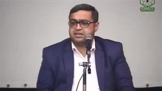 دکتر سعید عزیزی: قانون حفظ اتوپلاستی