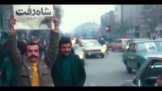 تسخیر لانه جاسوسی آمریکا اقدامی تاریخ‌ساز - رهبر معظم انقلاب