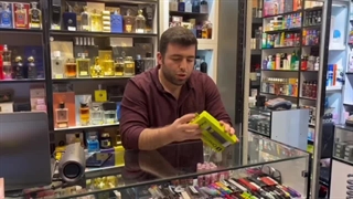 ریش تراش وانبلید فیلیپس (درجه یک) آندیا شاپ