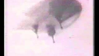 Top secret Hitler aliens