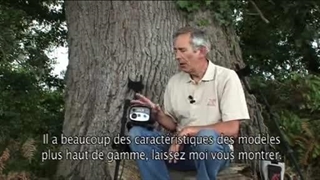 ای دی ایکس 150