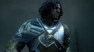 Dragon Age: The Veilguard | Official Launch Trailer