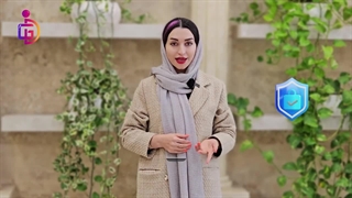 افزایش امنیت حساب کاربری در روبیکا با 4 راهکار مهم و تضمینی