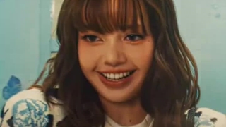 اینم از شانس من