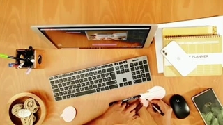 ارزانترین ویزای دبی | لیست قیمت 1404 | اخذ ویزای دبی آنلاین