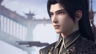 پیش نمایش انیمه نبرد از طریق آسمان ها فصل ۵ قسمت ۱۲۰ و ۱۲۱