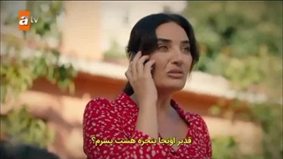 سریال خواهران وبرادران قسمت نوزدهم زیرنویس فارسی