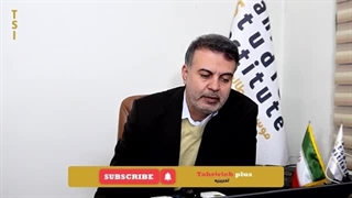 14030811: غلبه صنعت موشکی ایران بر آمریکا از نگاه وال استریت ژورنال