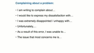 جملات و عبارات آماده براى رایتینگ آیلتس | دوره خودآموز آیلتس پارت5