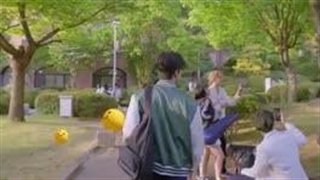 کارتون جدید ورن