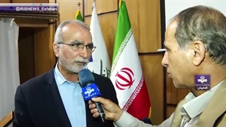افزایش حقوق دستیاران تخصصی و فوق تخصصی پزشکی