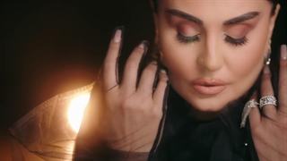 دانلود موزیک ویدیوی آذربایجانی جدید Sebnem Tovuzlu به نام Hardasan کیفیت 1080p .