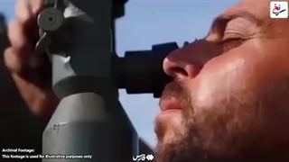 سرنخ / تغییر_دکترین_هسته_ای_و_موشکی_ایران_کلید_خورد