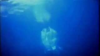 REAL MERMAID FOUND RELOADED