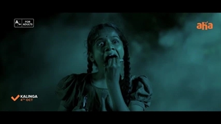 فیلم هندی کالینگا با زیرنویس فارسی 2024