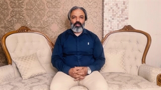 کمپ ترک اعتیاد خصوصی و vip کمپیتال | توضیحات مدیر مرکز