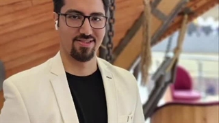 ۳ راهکار فوق العاده رفع مشکلات