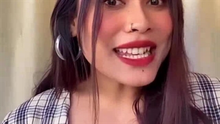 Top High Stakes Online Casinos India