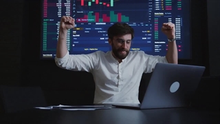 آموزش تولید محتوا در اینستاگرام  | تکنیک و ترفند جدید ( آپدیت امسال )