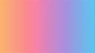 آموزش تولید محتوا با هوش مصنوعی