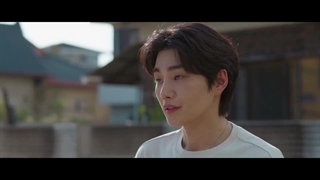 قسمت 14(آخر) سریال قاضی جهنمی با زیرنویس فارسی(زیرنویس چسبیده و لینک دانلود در توضیحات)