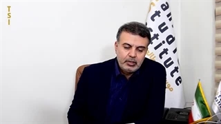 14030812: تغییر استراتژی شوکه کننده رهبر انقلاب برای پاسخ نظامی به آمریکا و اسرائیل!