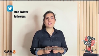 ?How To Get Free Twitter (X) Followers