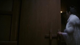 سریال چینی شامگاه برفی قسمت 30 (2024 Snowy Night: Timeless) با زیرنویس فارسی