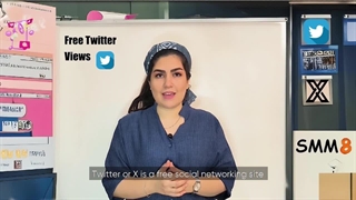 ?How To Get Free Twitter (X) Views