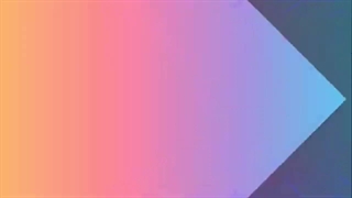 ادیت ویدیو با گوشی موبایل 0 تا 100