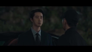 سریال قاضی جهنمی  The Judge from Hell قسمت 14 (آخر) با زیر نویس فارسی