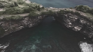 آهنگ چه دل نواز اومدم اما با ناز اومدم