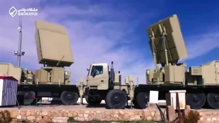 پیشی گرفتن باور ایرانی از اس-400 روسیه