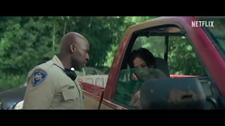 دانلود فیلم حرکت نکن Don’t Move 2024 (کلیک فایلز)