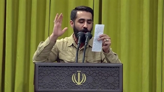 دل ما به تو گرم است........