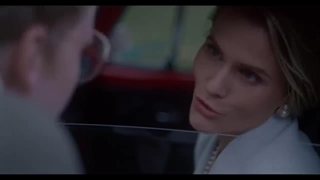 فیلم فرانکی فریکو Frankie Freako 2024 (کلیک فایلز)